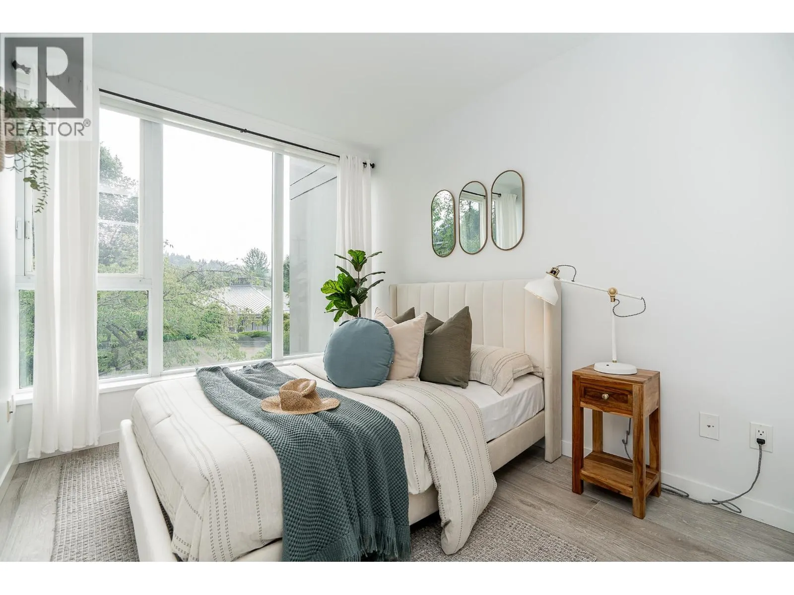 302 651 NOOTKA WAY