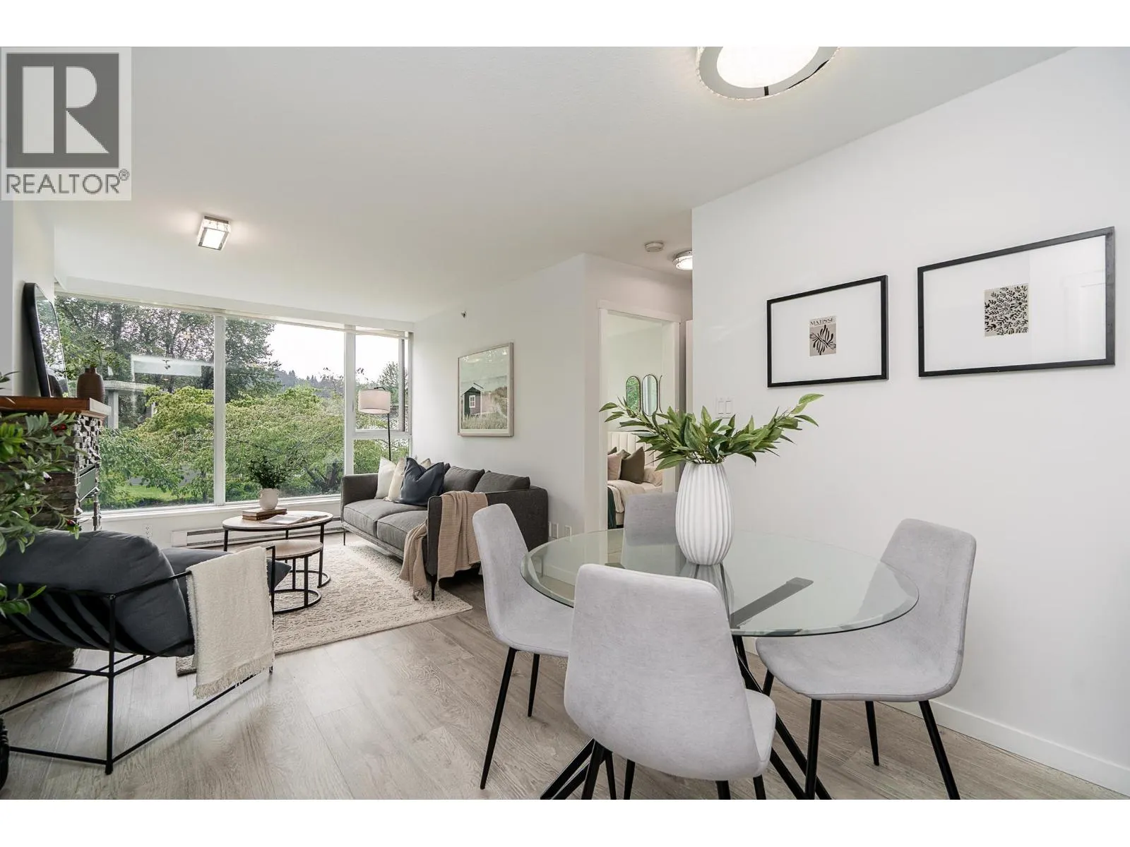 302 651 NOOTKA WAY