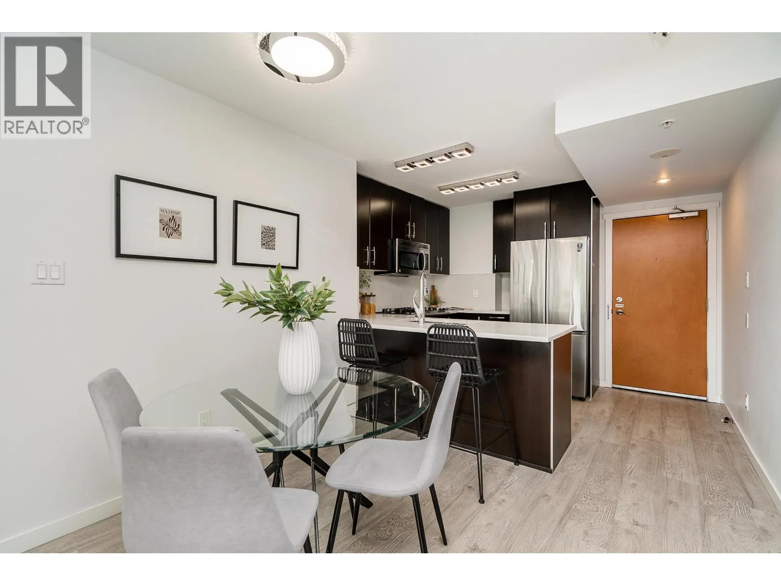 302 651 NOOTKA WAY