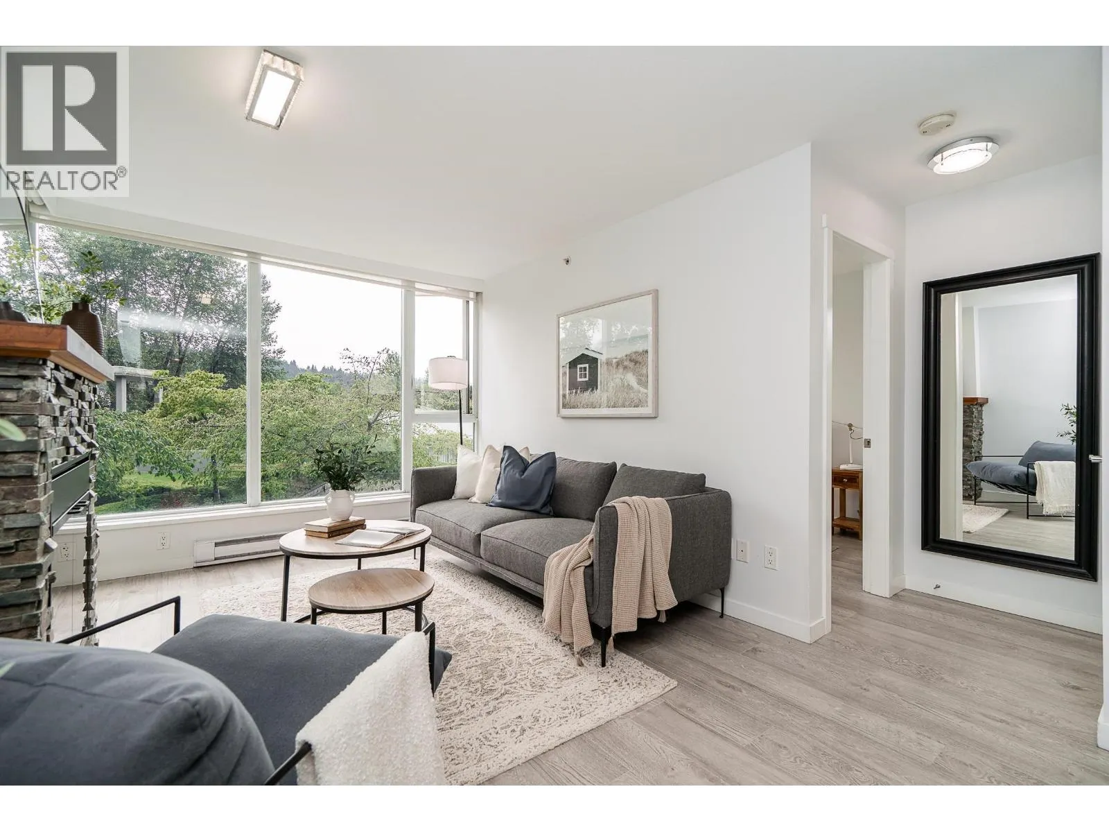 302 651 NOOTKA WAY
