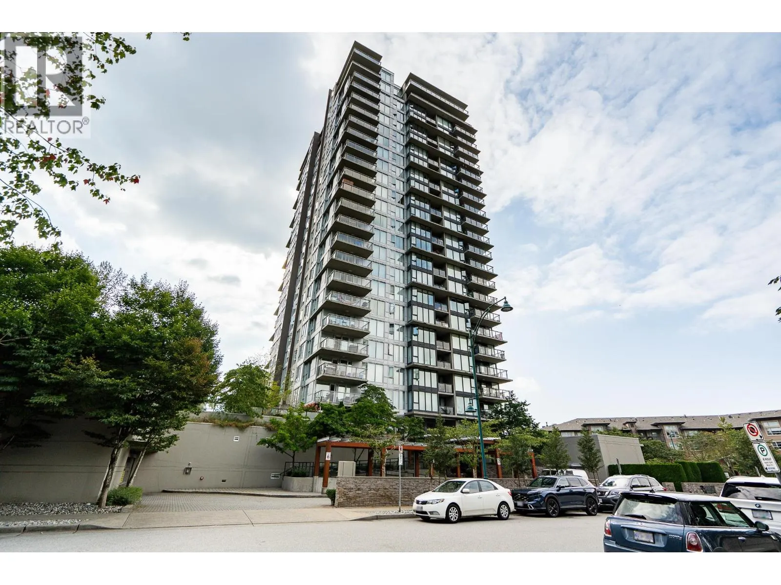 302 651 NOOTKA WAY