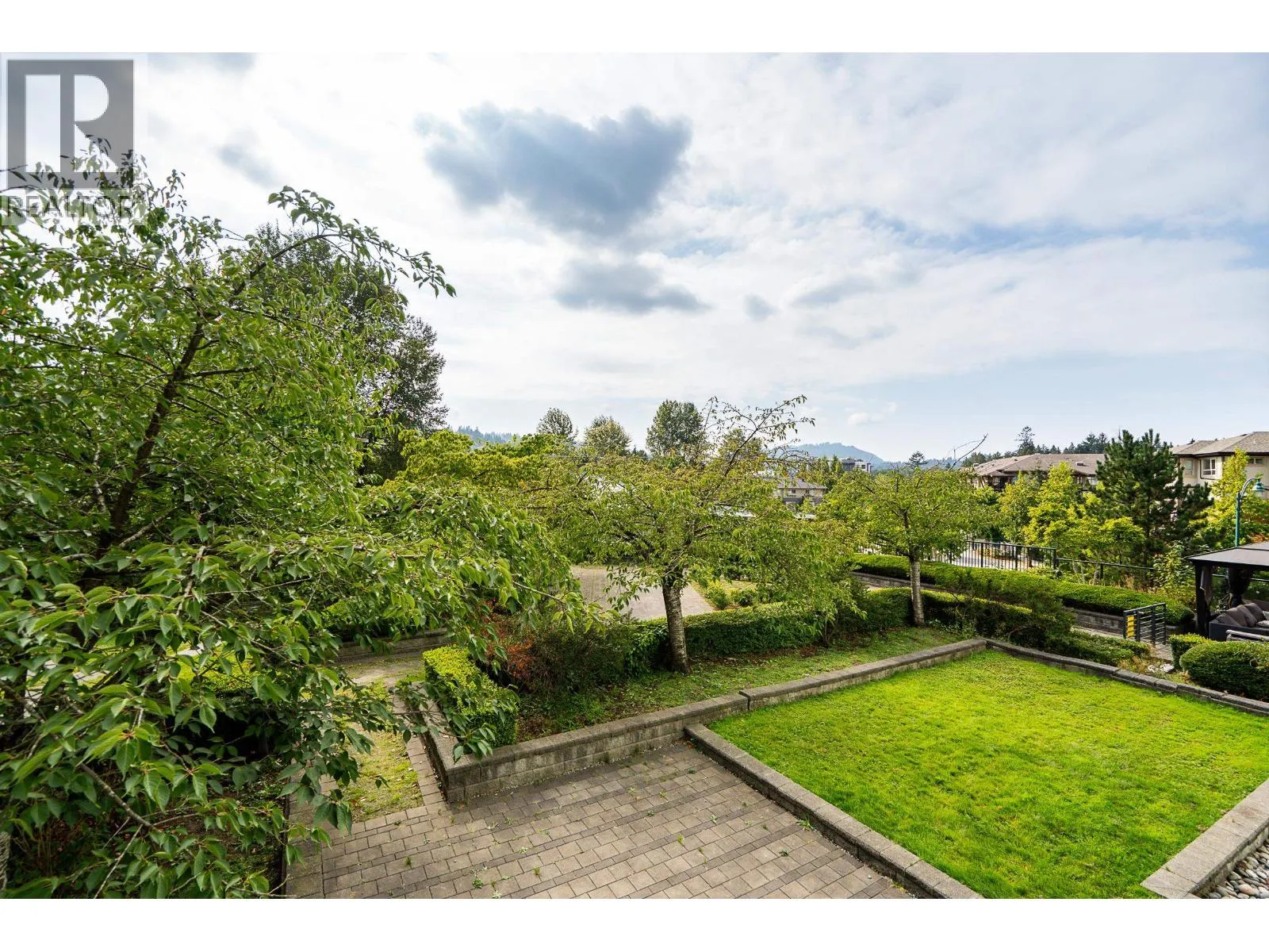 302 651 NOOTKA WAY