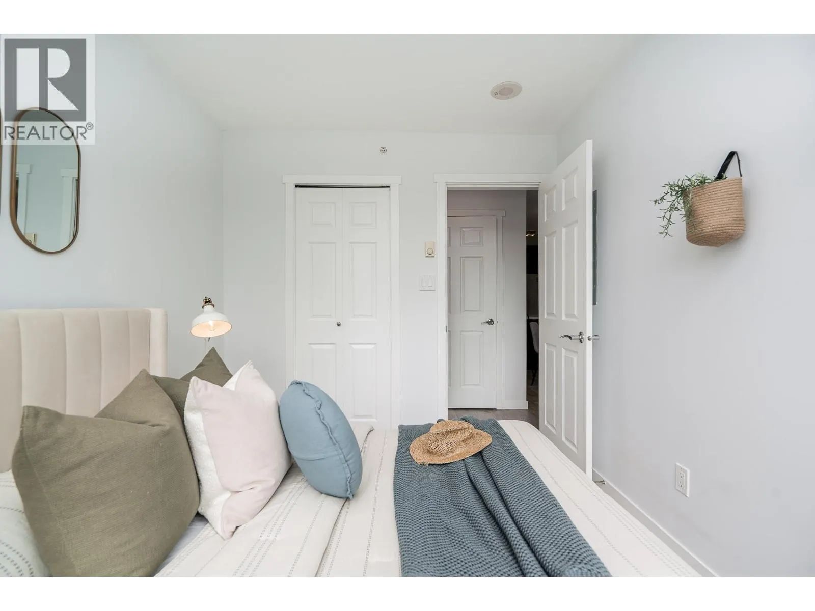 302 651 NOOTKA WAY