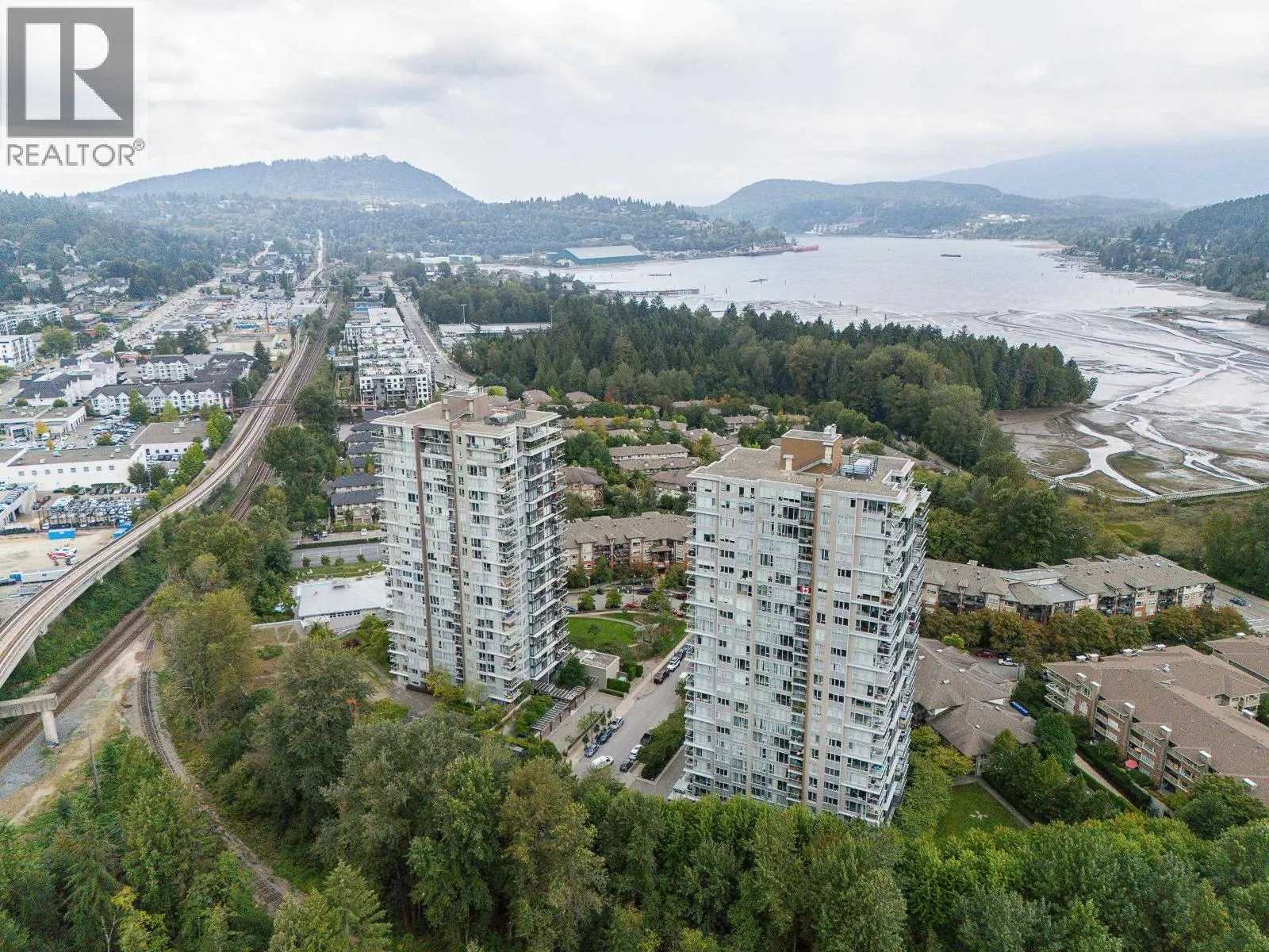 302 651 NOOTKA WAY