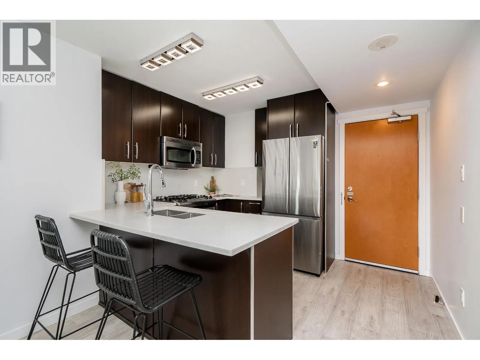 302 651 NOOTKA WAY