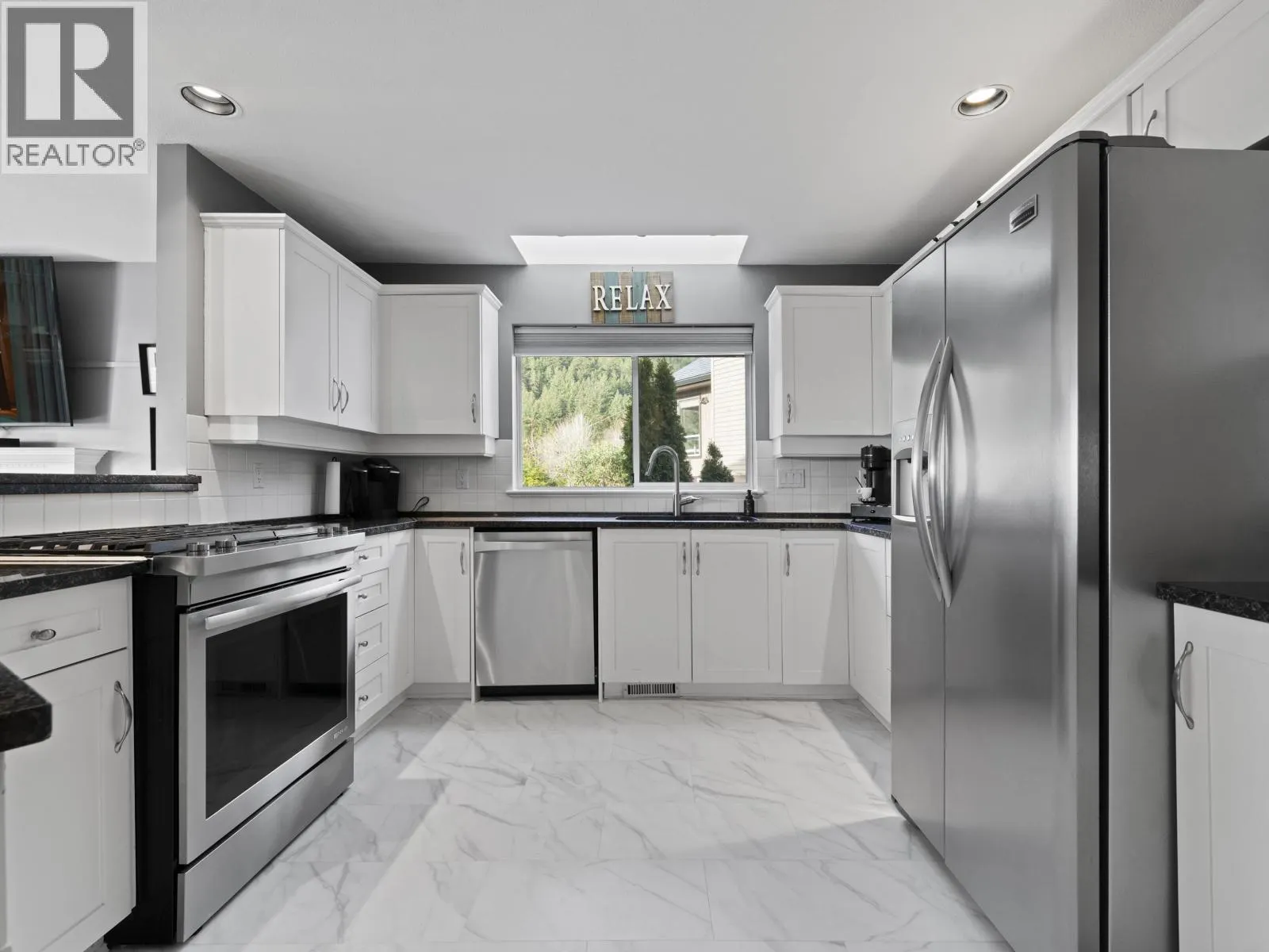 5390 WESTHAVEN WYND