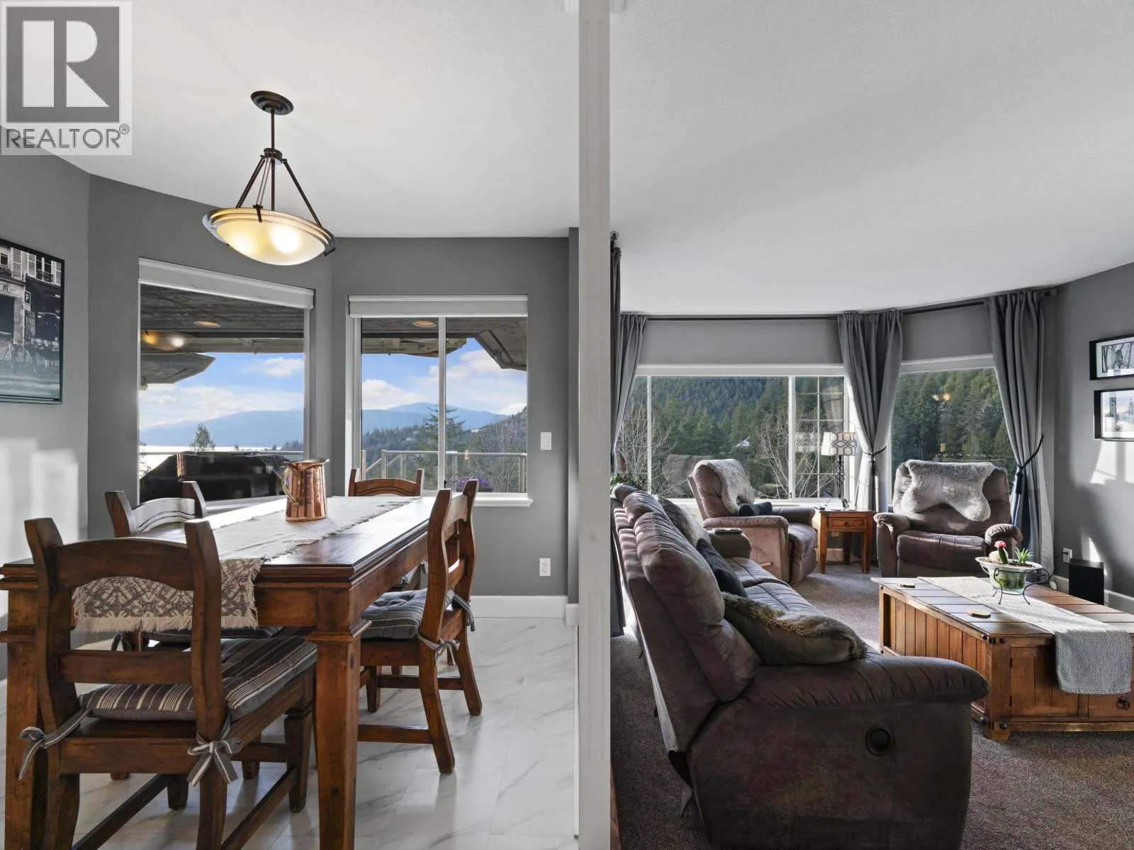 5390 WESTHAVEN WYND