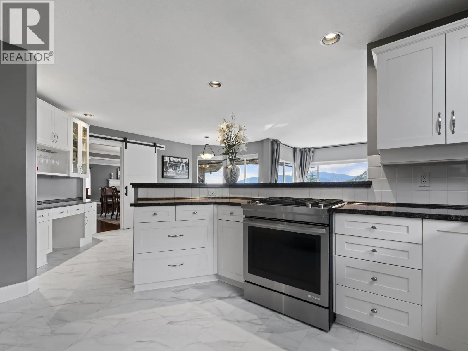 5390 WESTHAVEN WYND