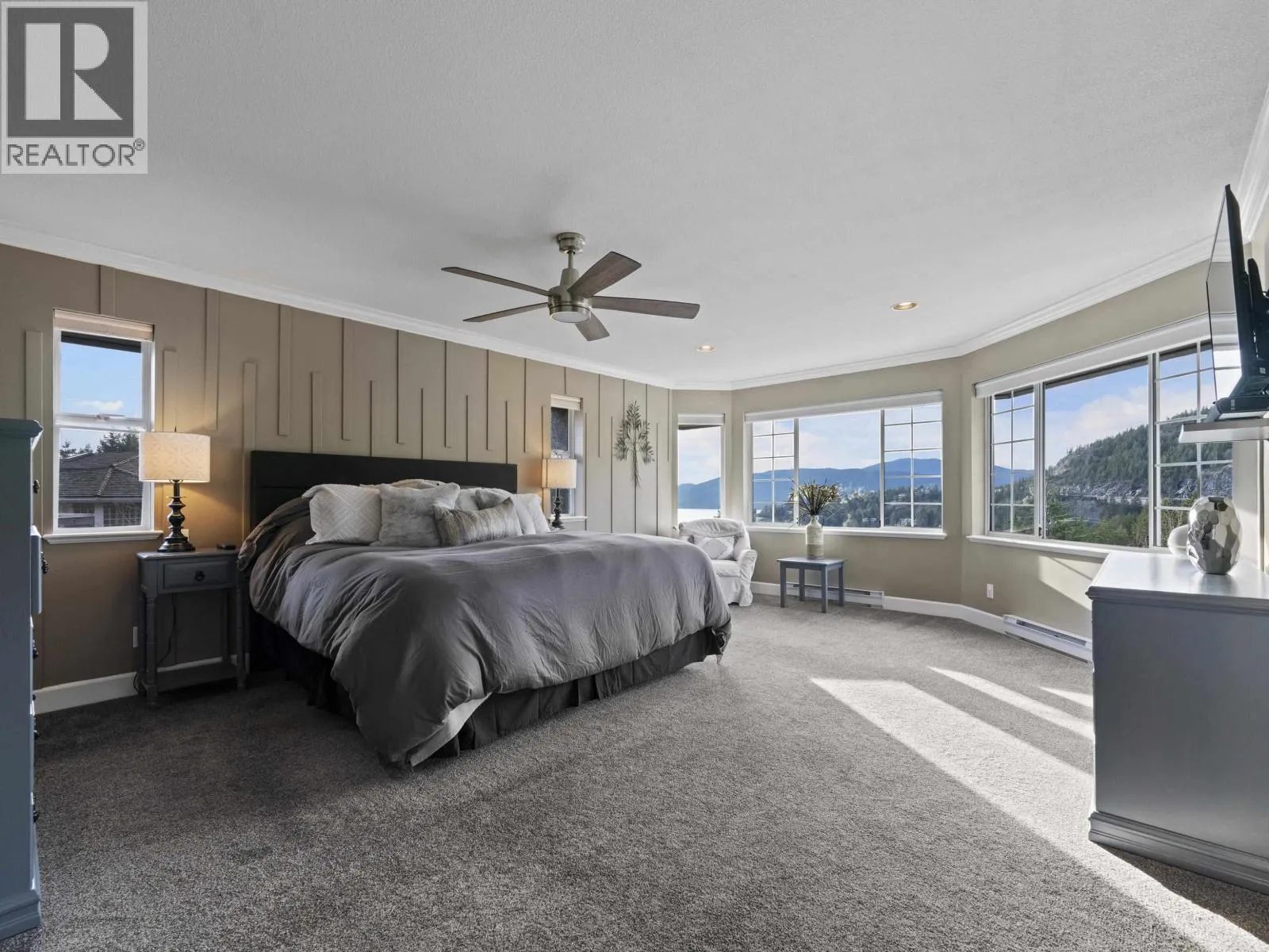 5390 WESTHAVEN WYND