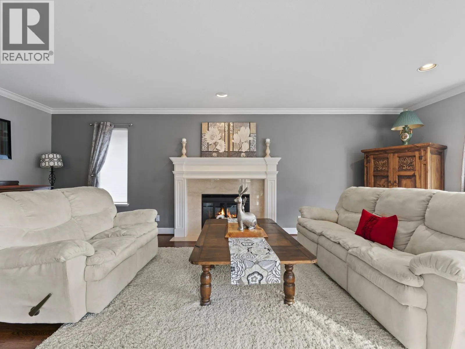 5390 WESTHAVEN WYND