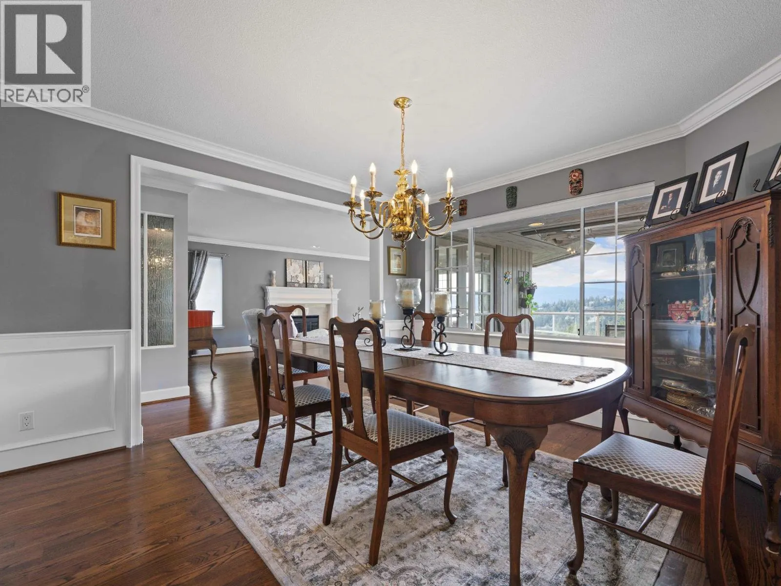 5390 WESTHAVEN WYND