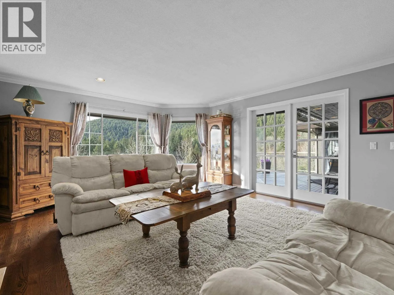 5390 WESTHAVEN WYND