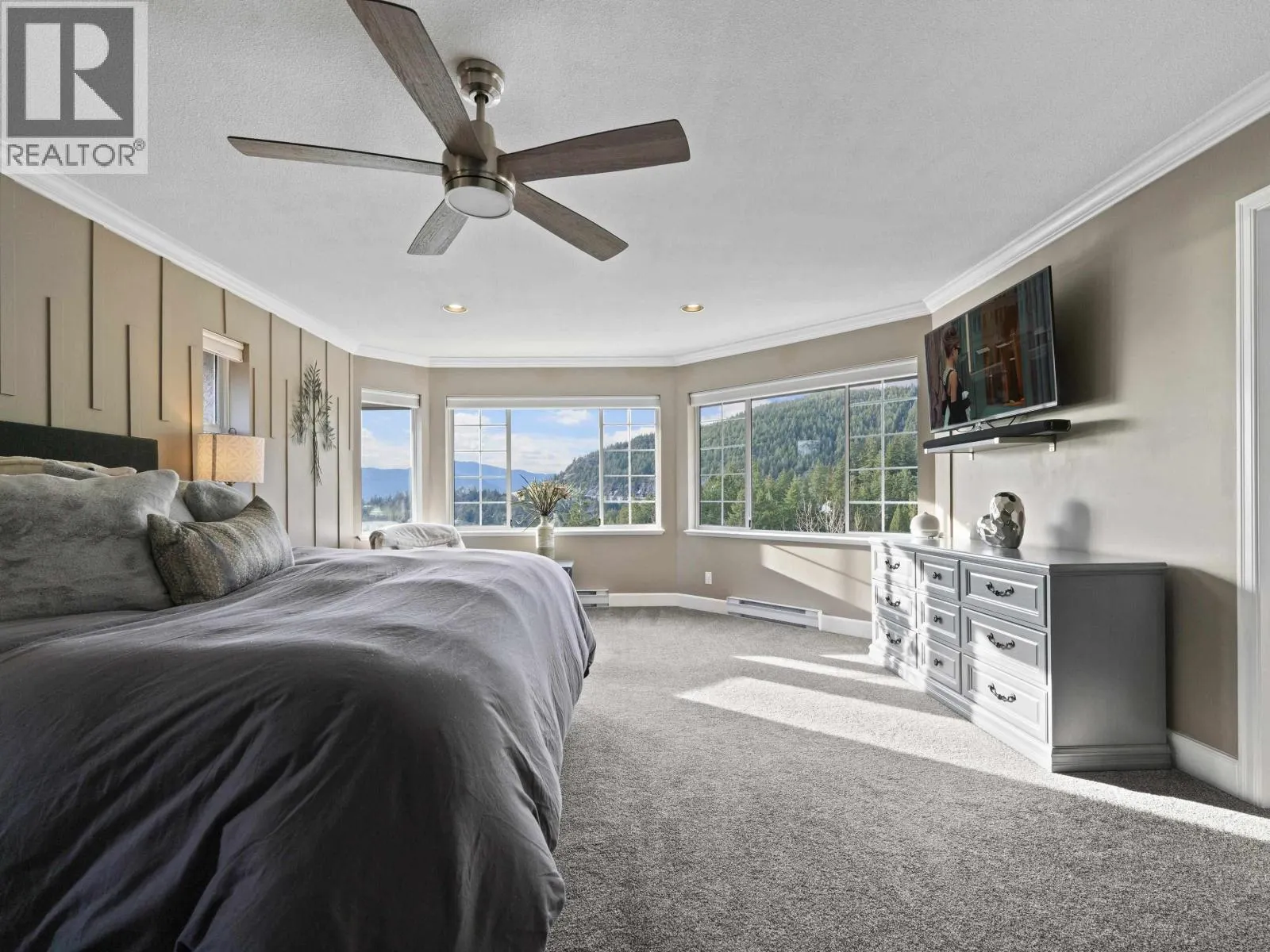 5390 WESTHAVEN WYND
