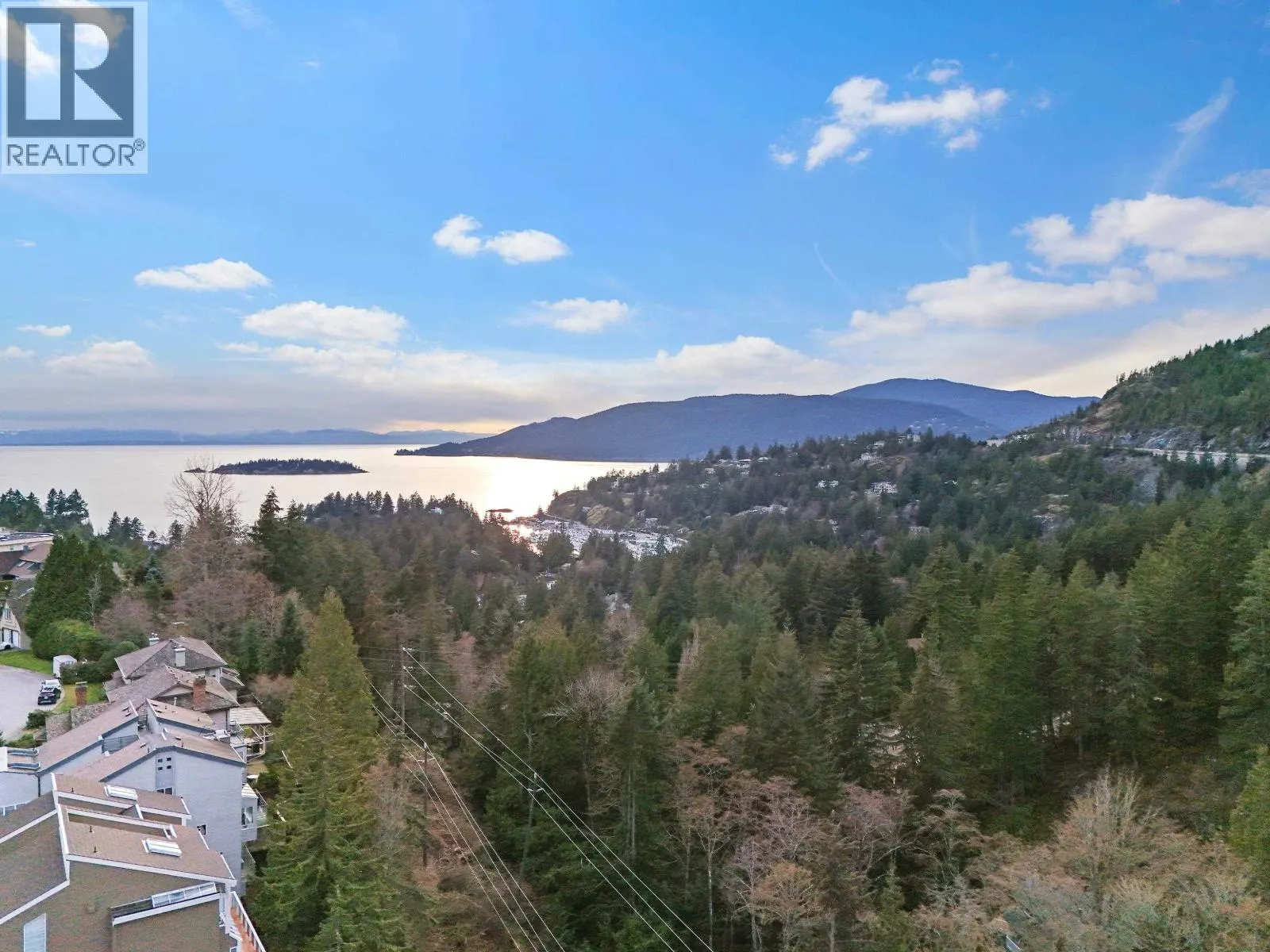 5390 WESTHAVEN WYND