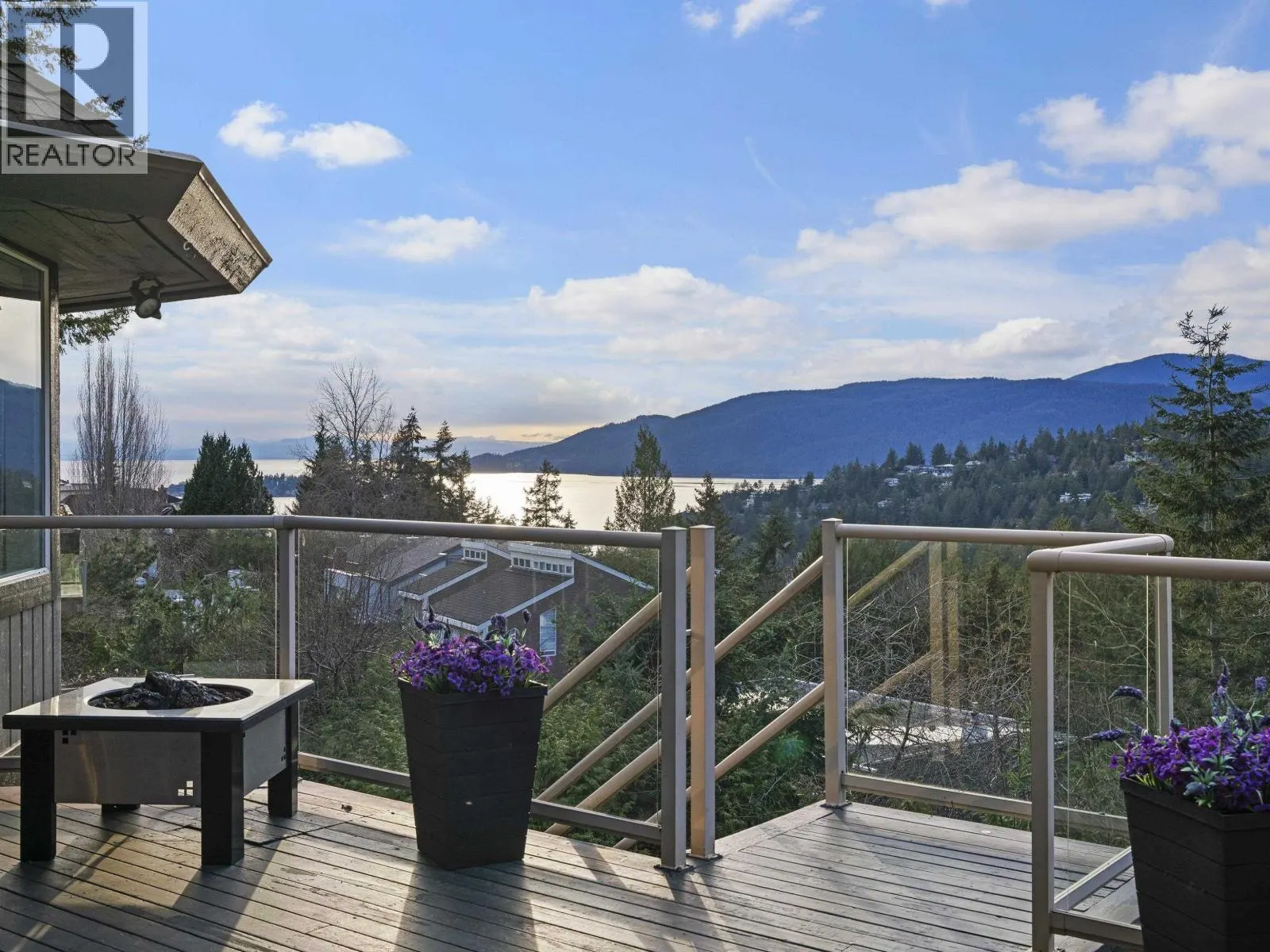 5390 WESTHAVEN WYND