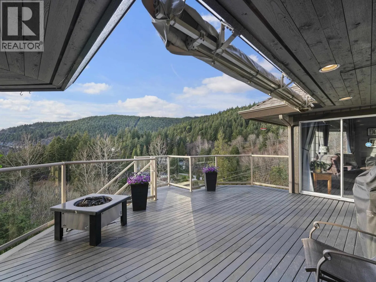 5390 WESTHAVEN WYND