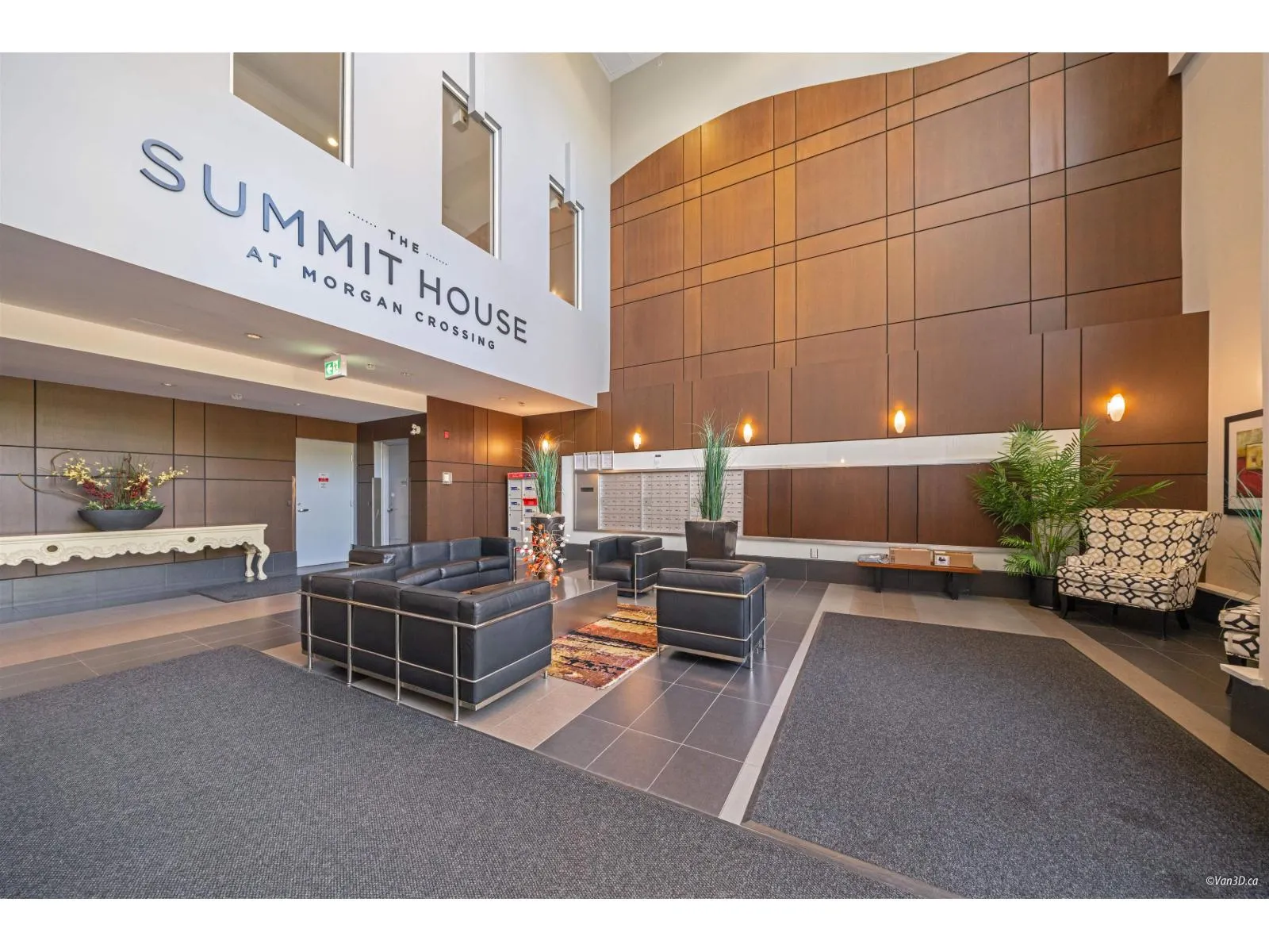 210 15850 26 AVENUE