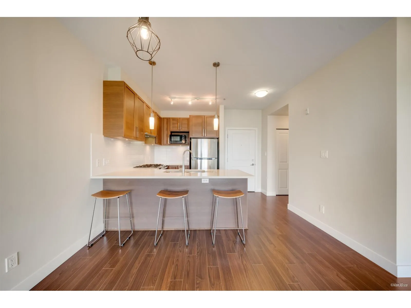 210 15850 26 AVENUE