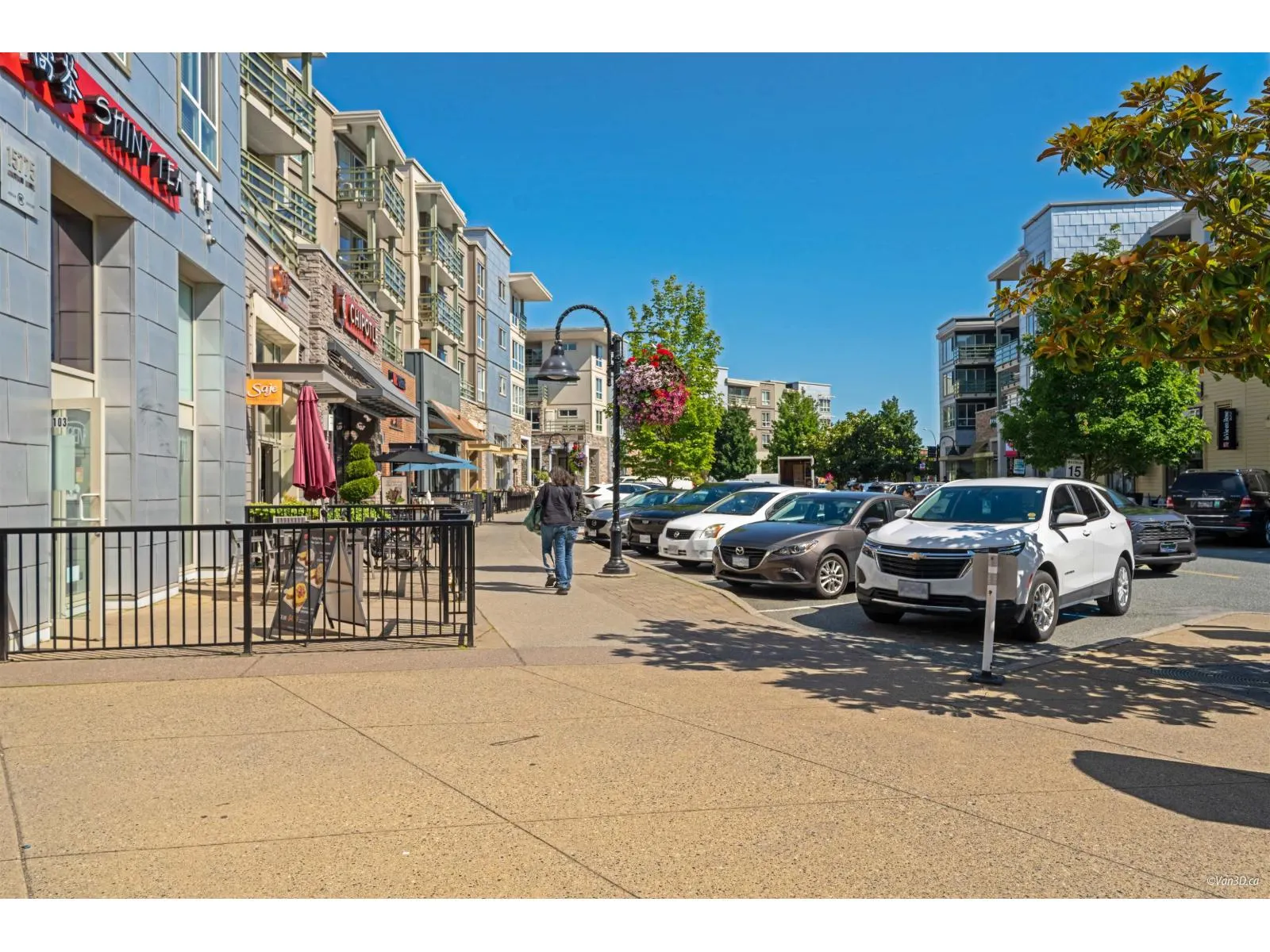 210 15850 26 AVENUE