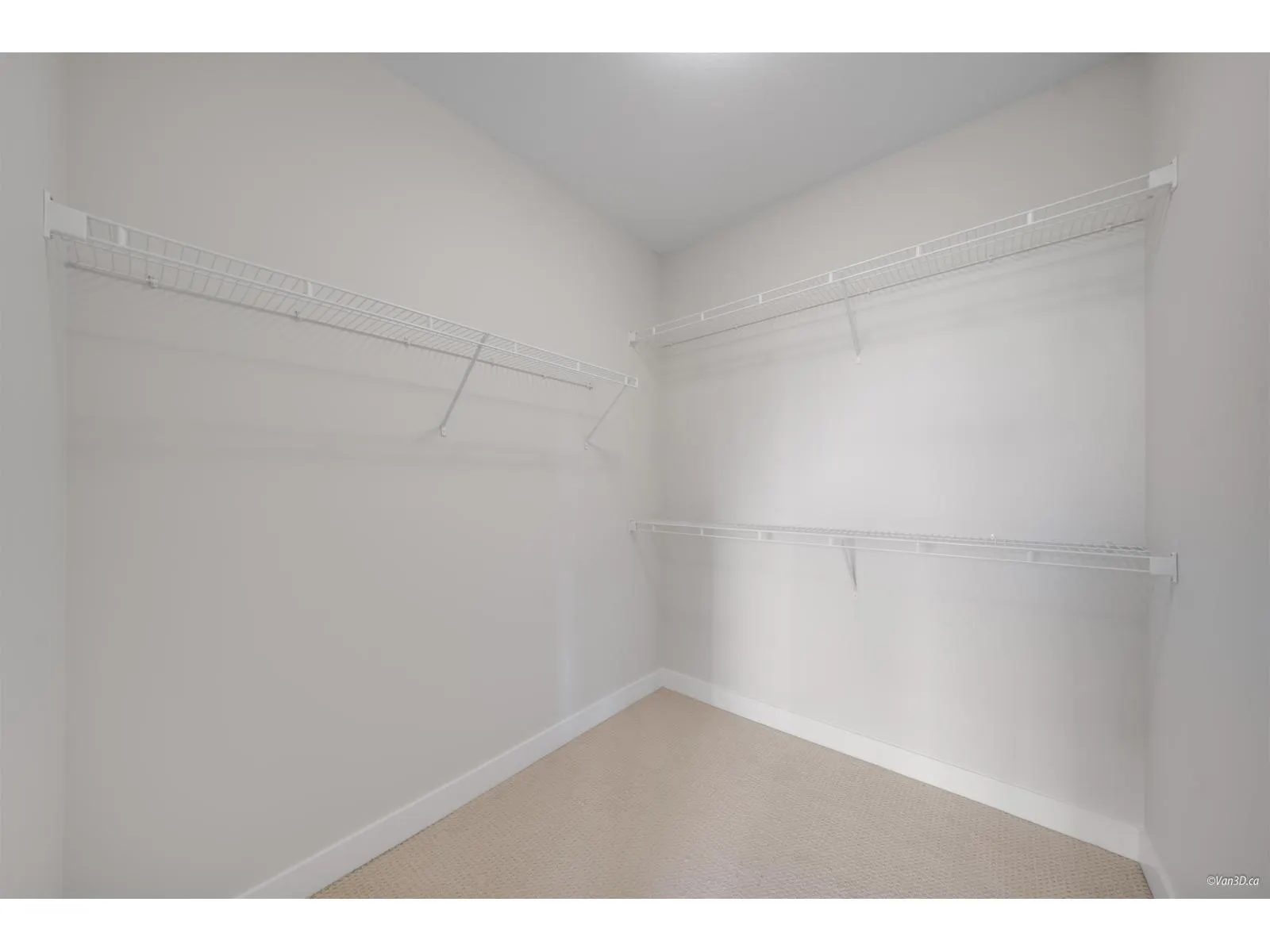 210 15850 26 AVENUE