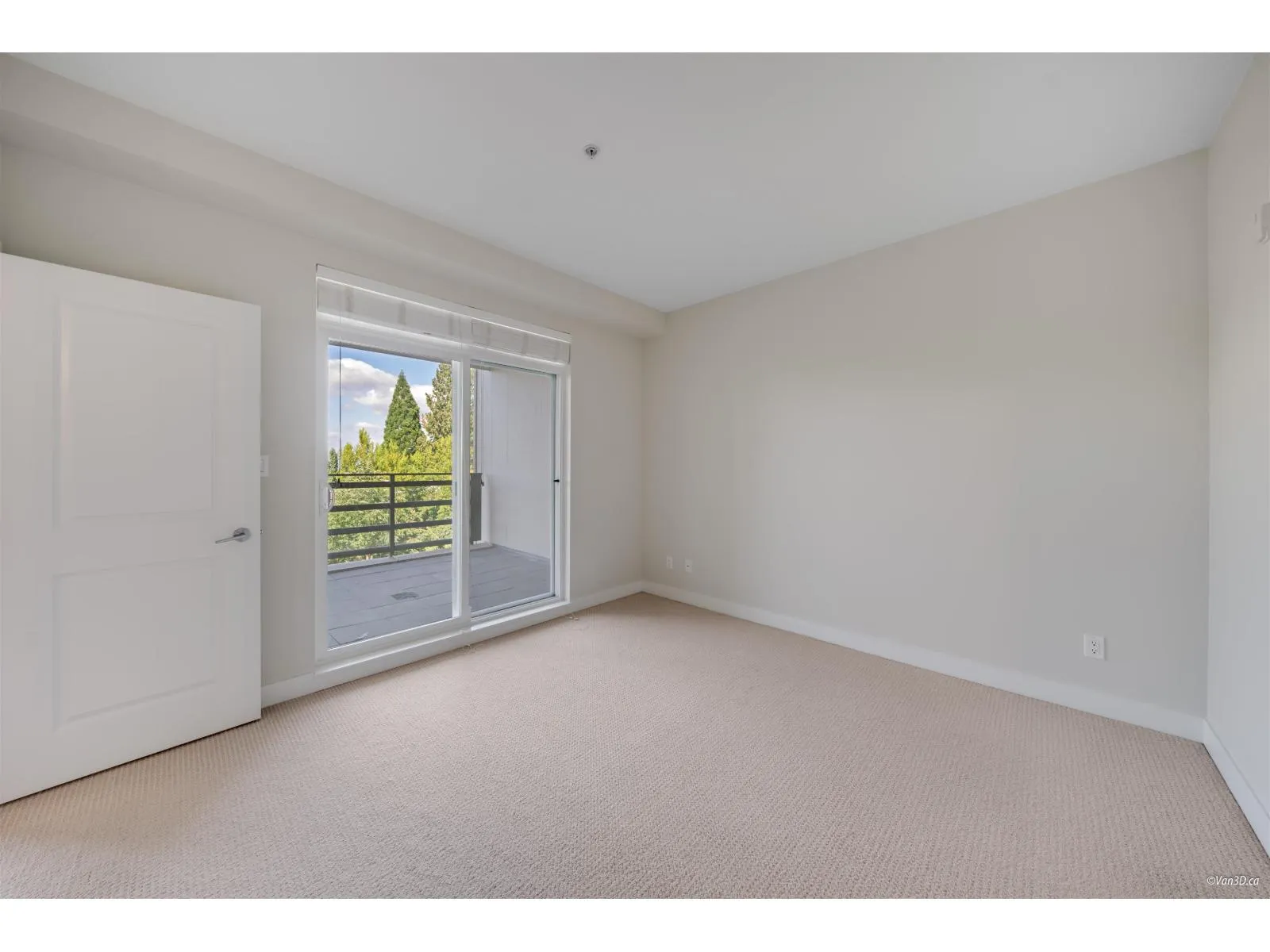210 15850 26 AVENUE