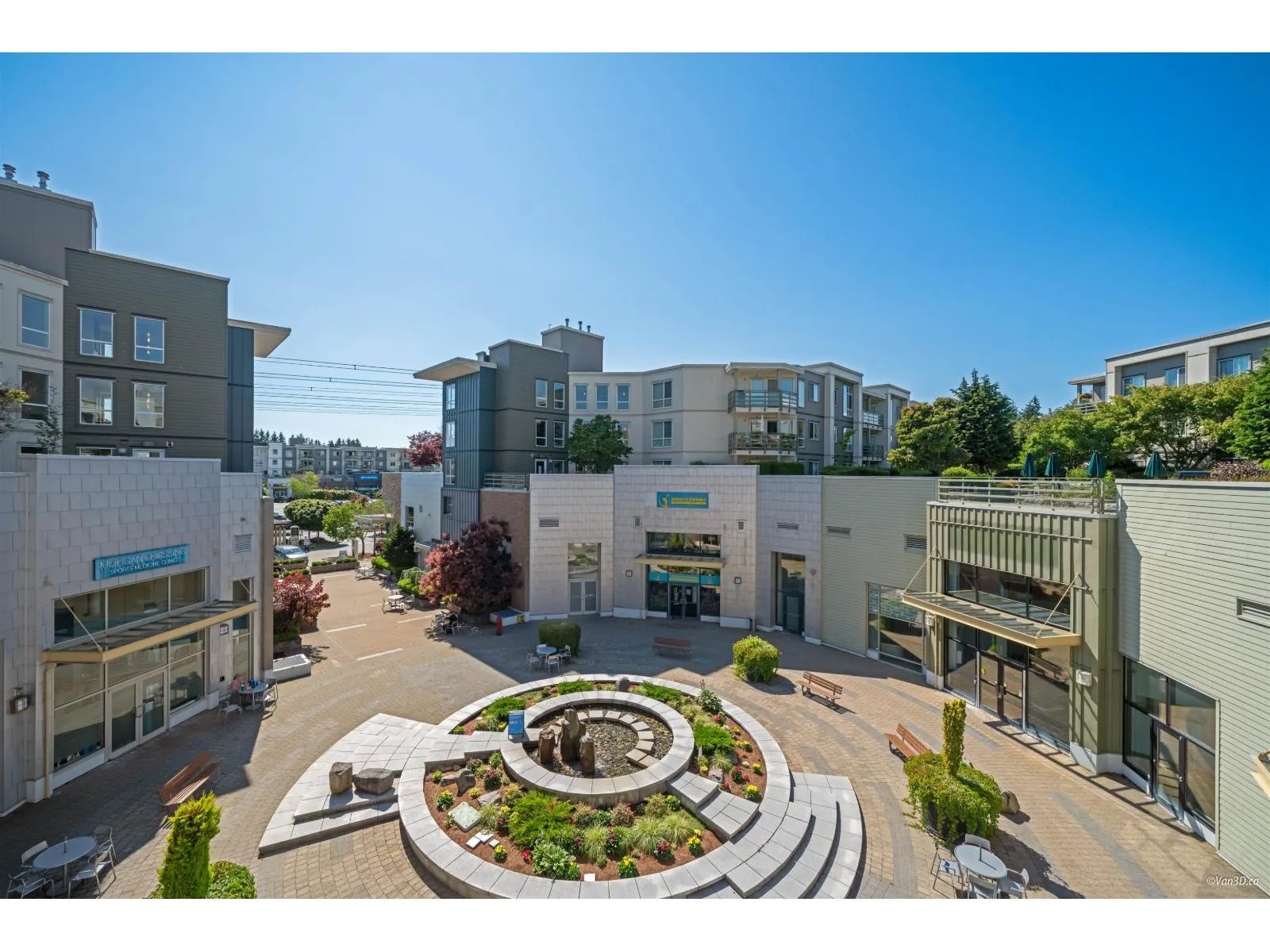 210 15850 26 AVENUE