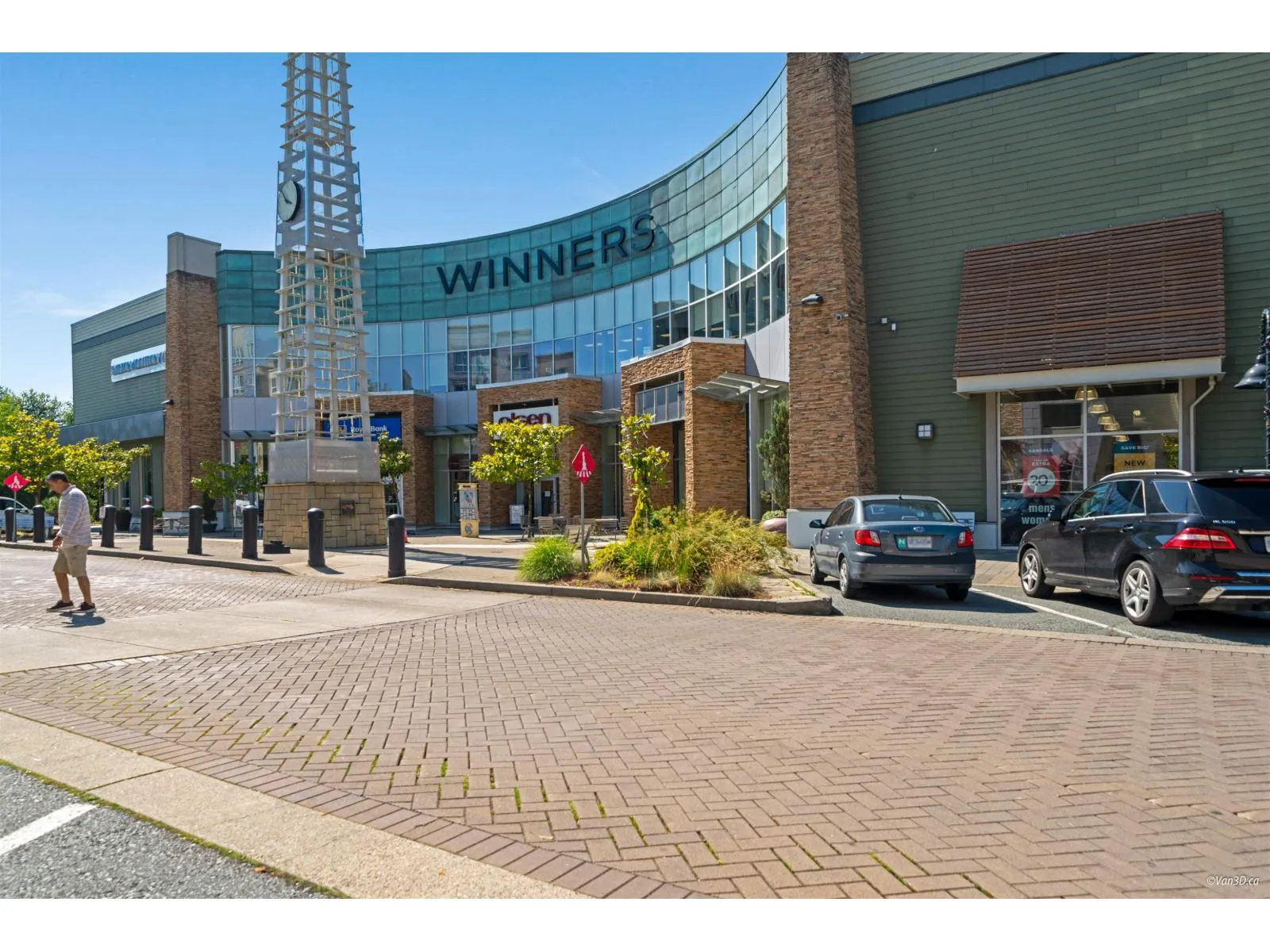 210 15850 26 AVENUE