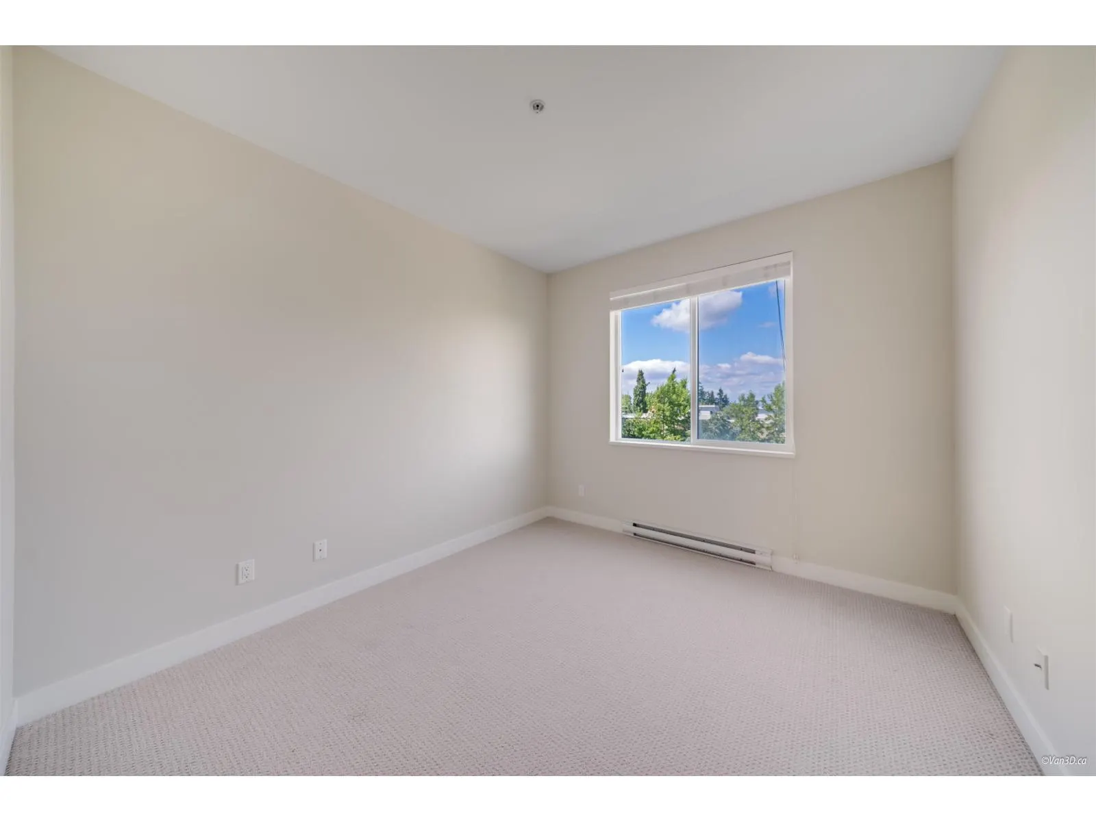 210 15850 26 AVENUE