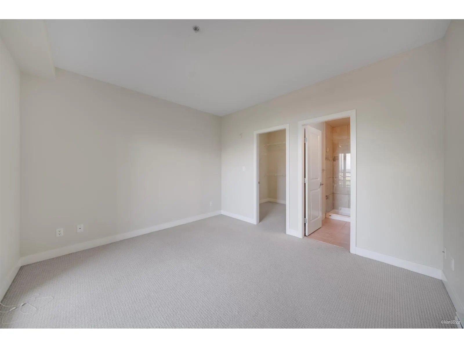 210 15850 26 AVENUE