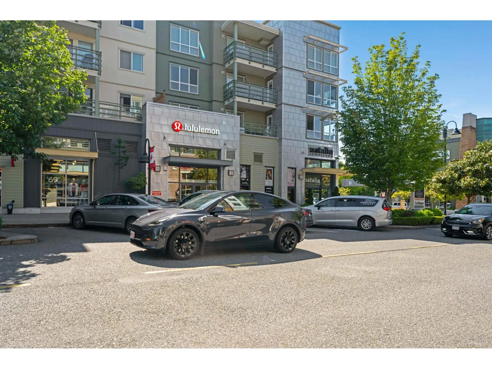 210 15850 26 AVENUE