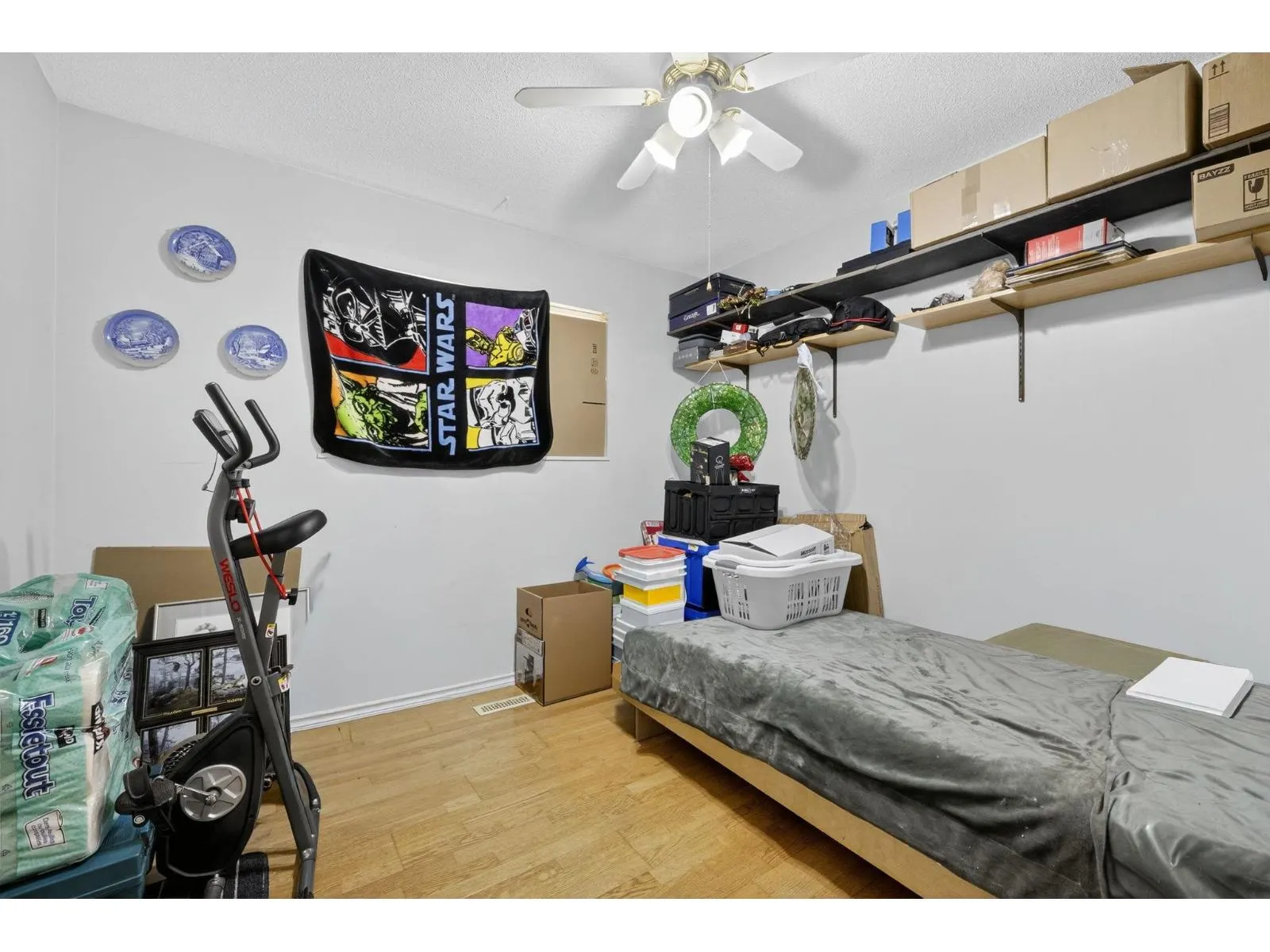 7886 140 STREET