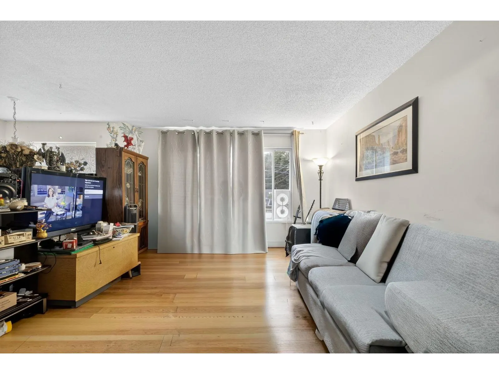 7886 140 STREET