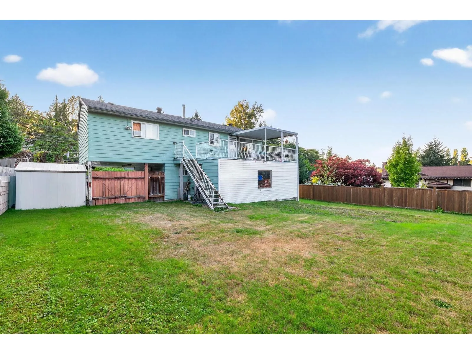 7886 140 STREET