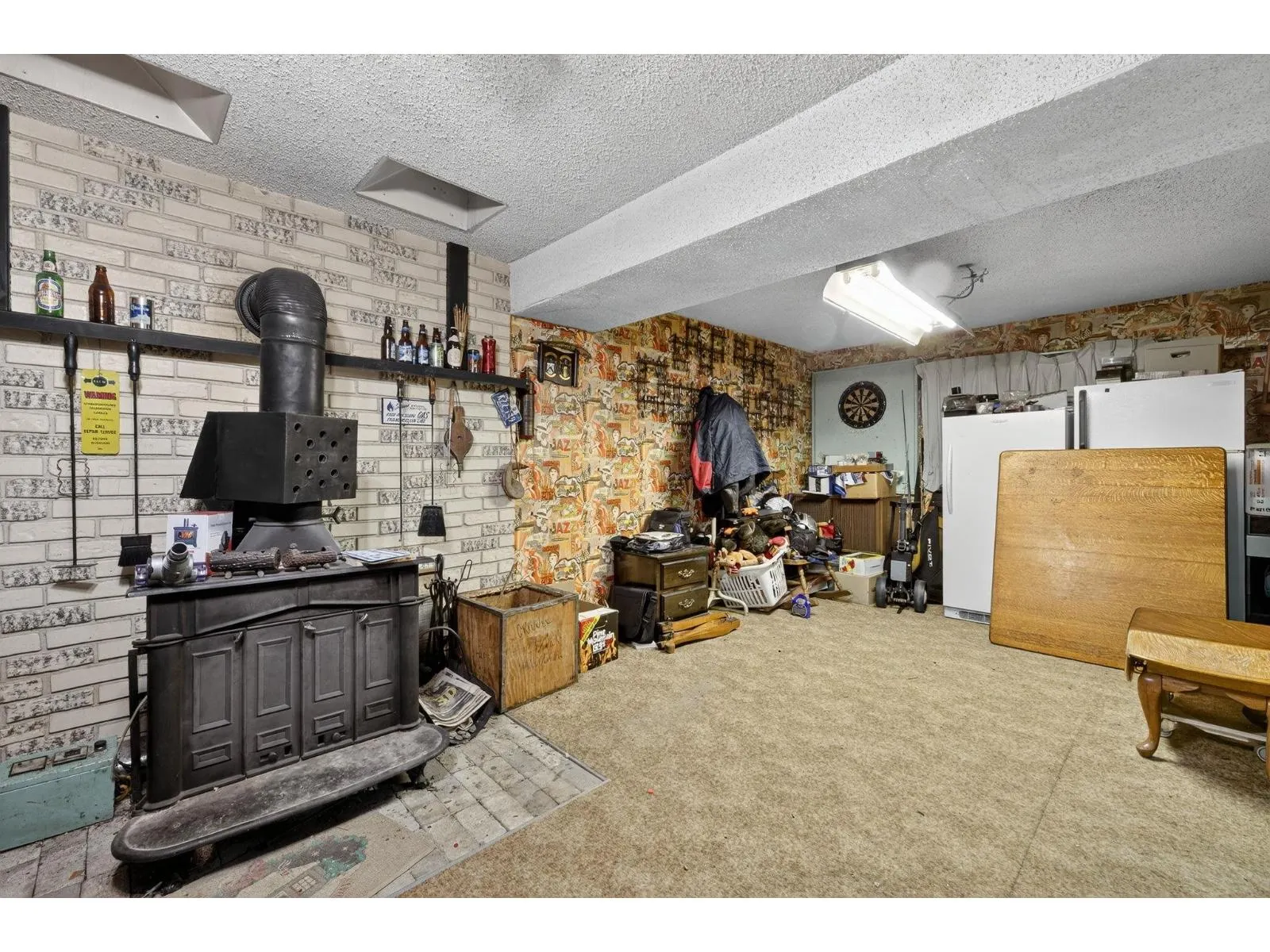 7886 140 STREET
