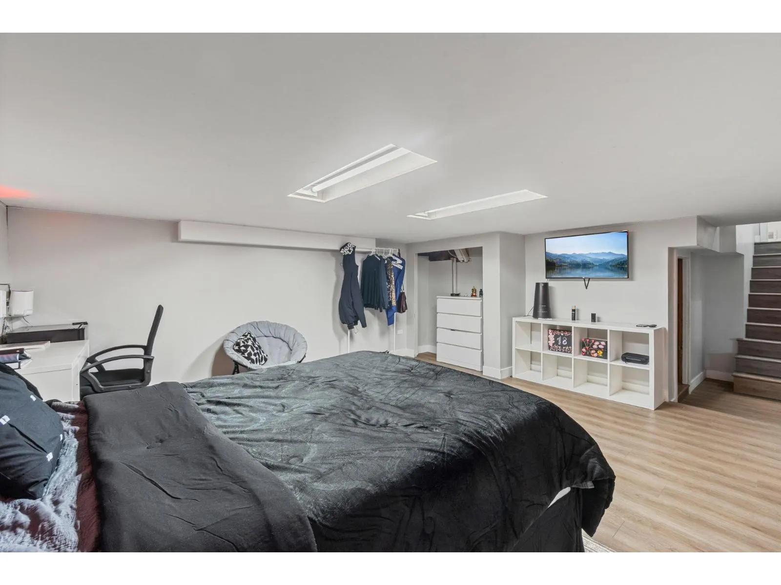 15032 SPENSER DRIVE