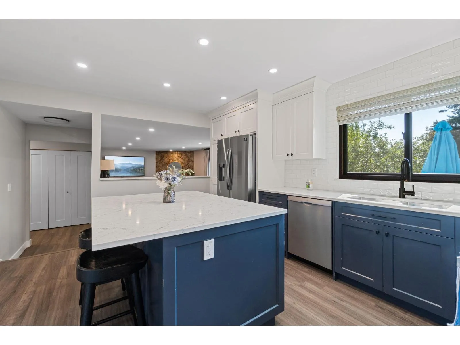 15032 SPENSER DRIVE