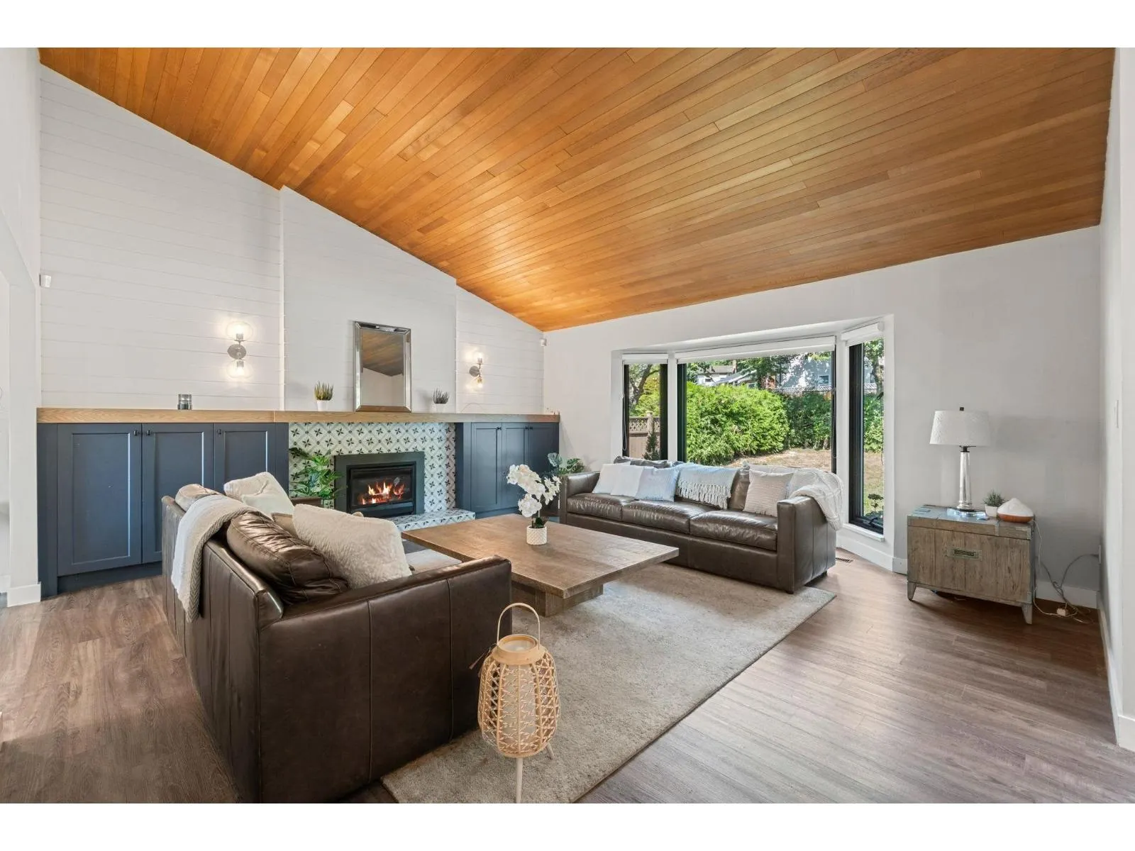 15032 SPENSER DRIVE
