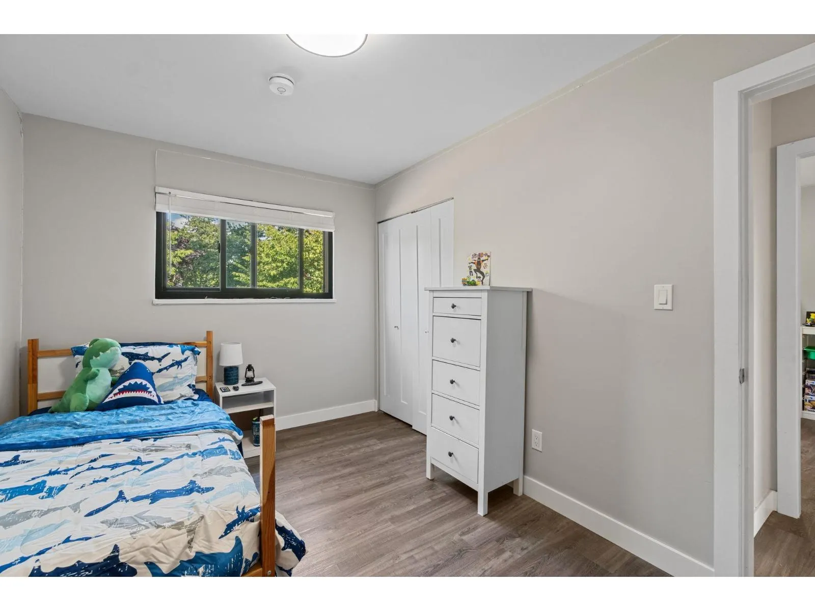 15032 SPENSER DRIVE