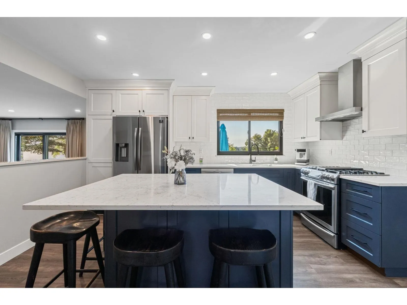 15032 SPENSER DRIVE