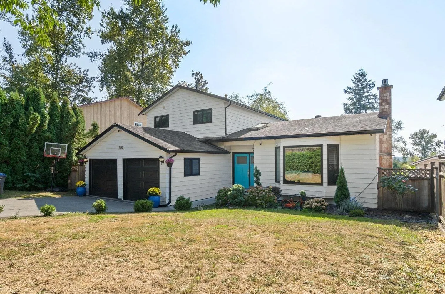 15032 SPENSER DRIVE