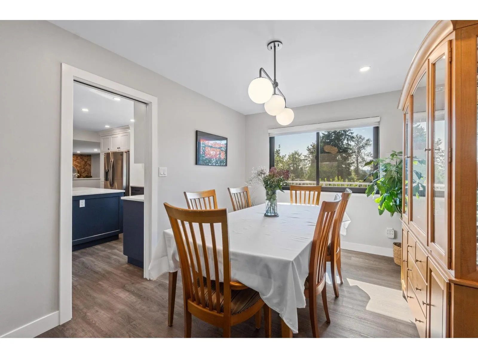 15032 SPENSER DRIVE
