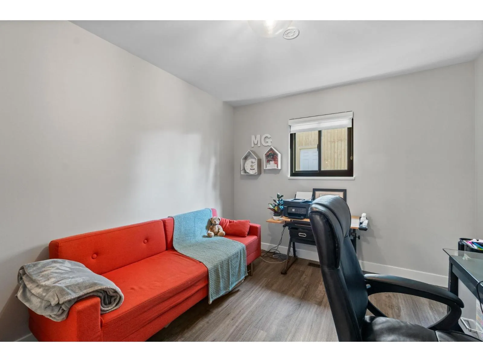 15032 SPENSER DRIVE