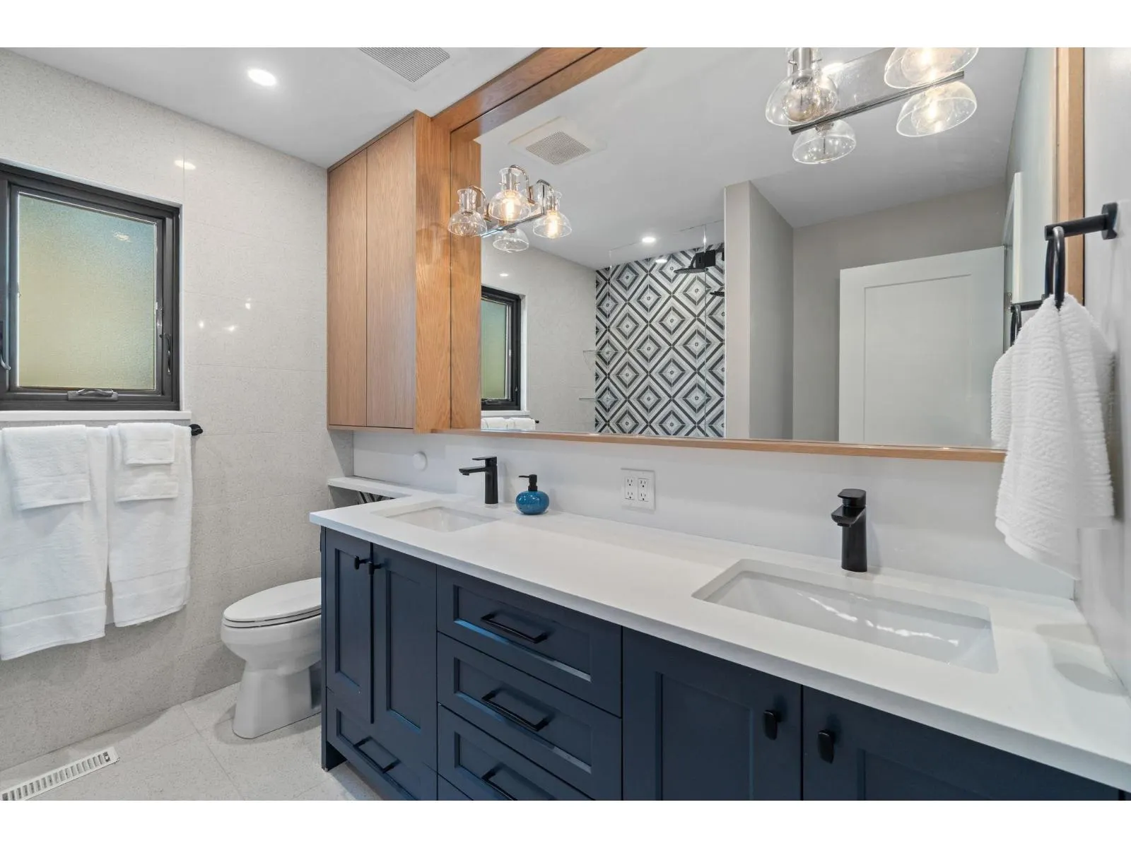 15032 SPENSER DRIVE
