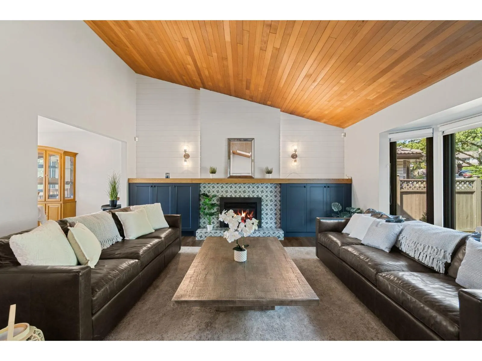 15032 SPENSER DRIVE