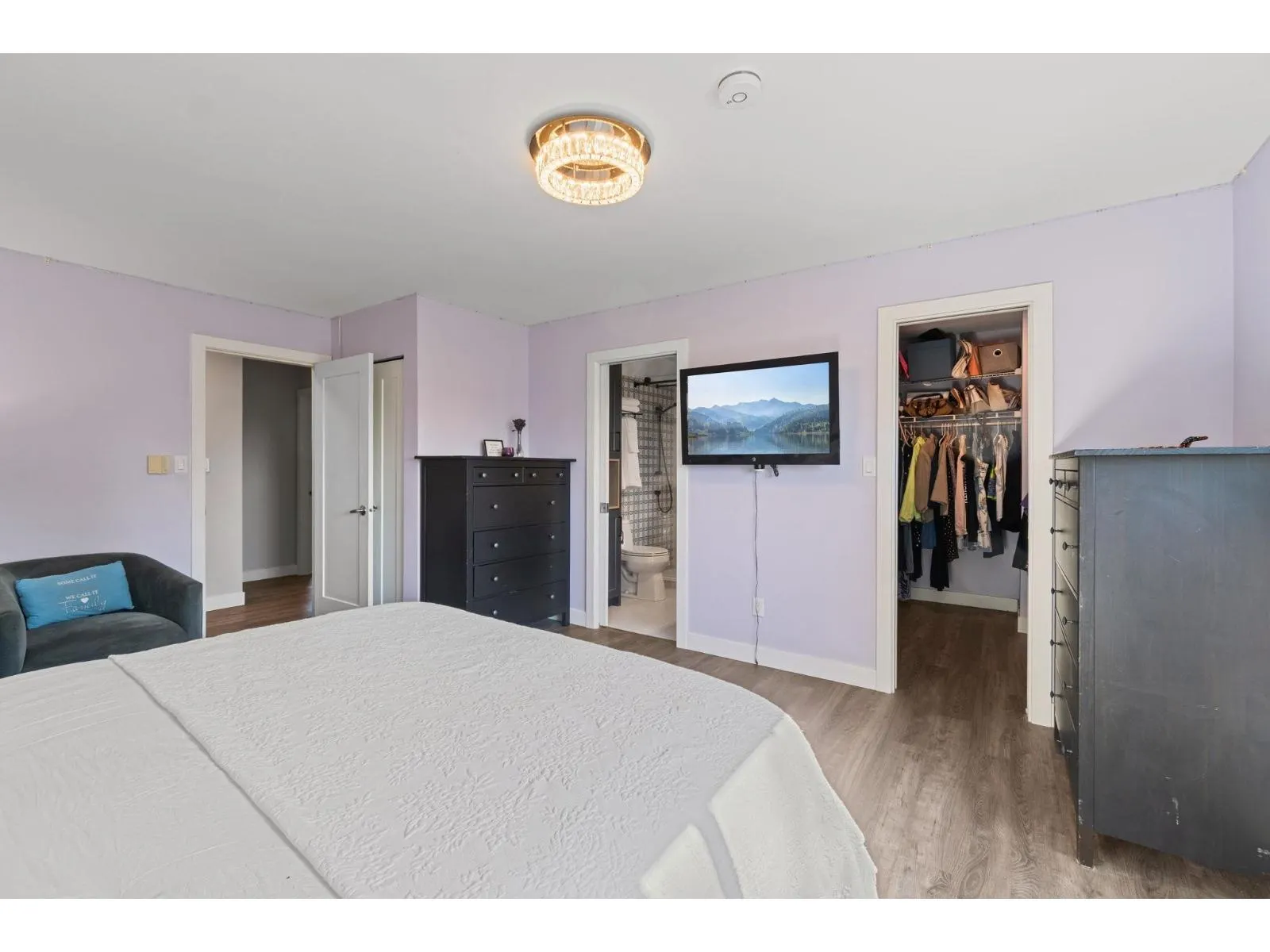 15032 SPENSER DRIVE