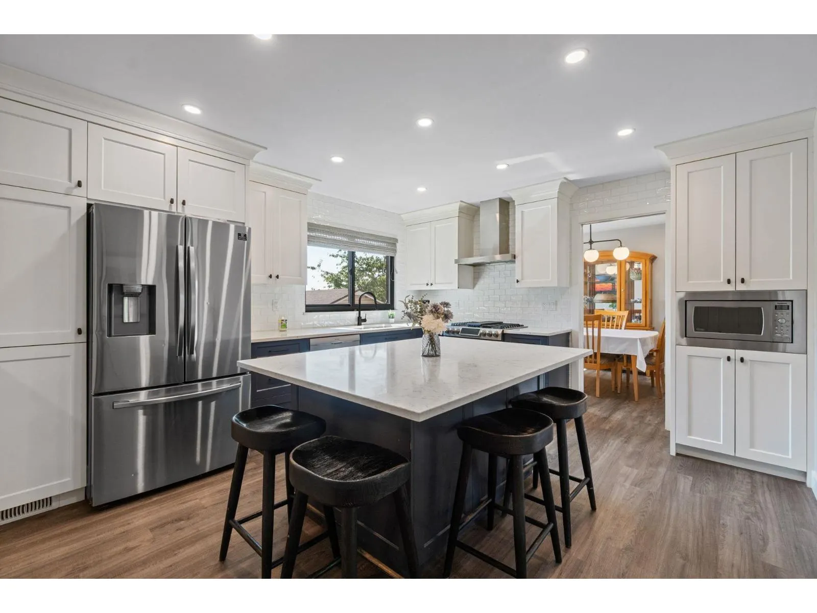 15032 SPENSER DRIVE