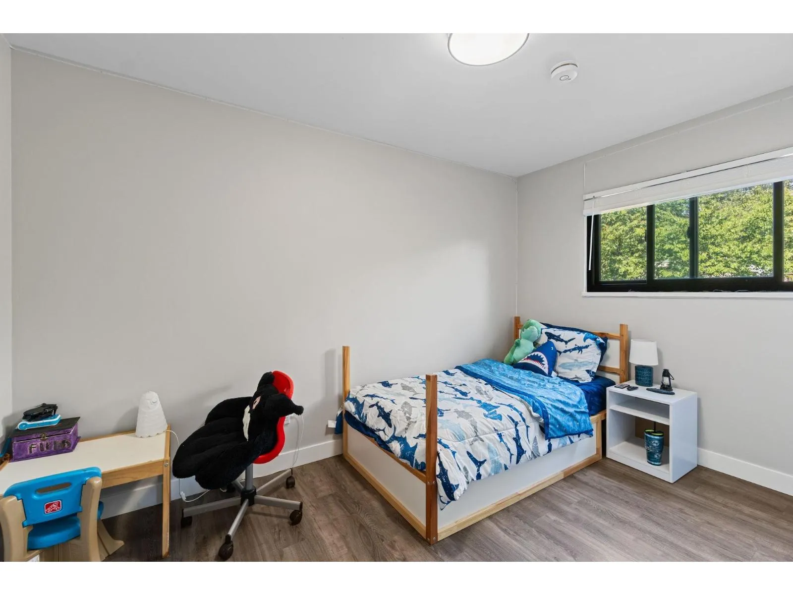 15032 SPENSER DRIVE