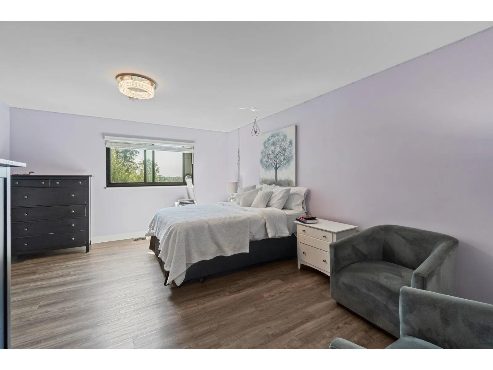 15032 SPENSER DRIVE