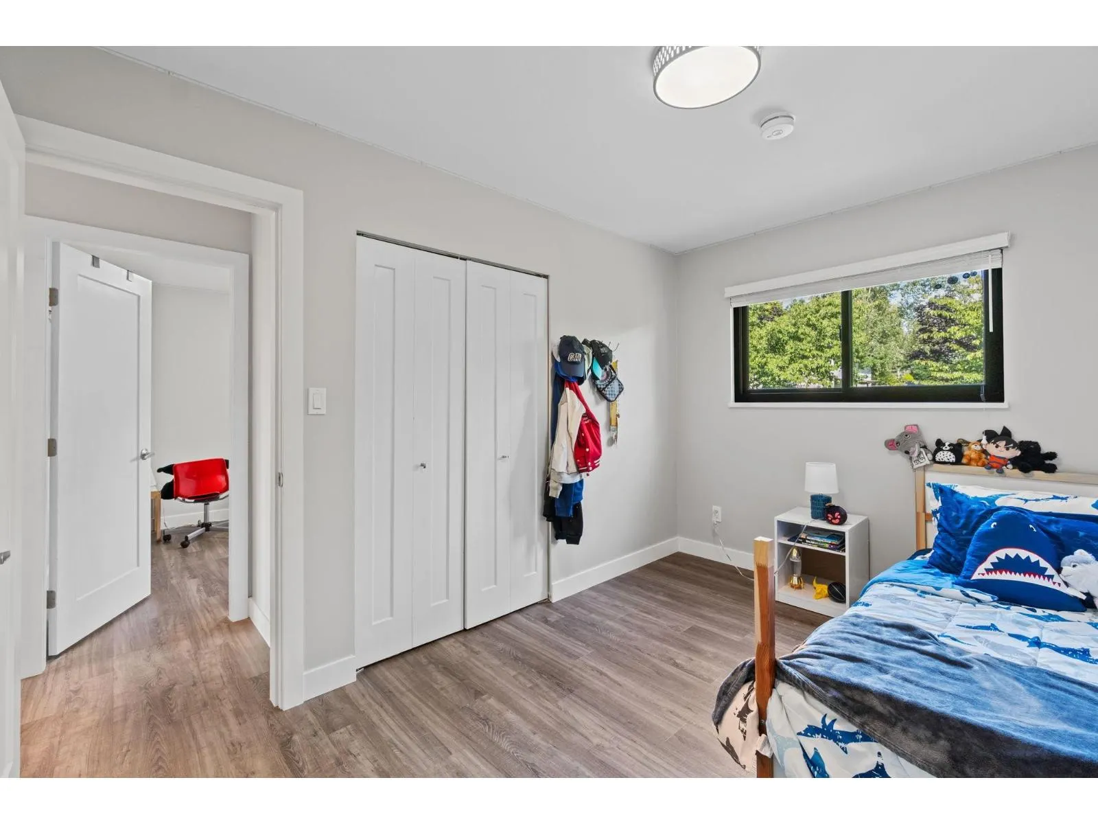 15032 SPENSER DRIVE