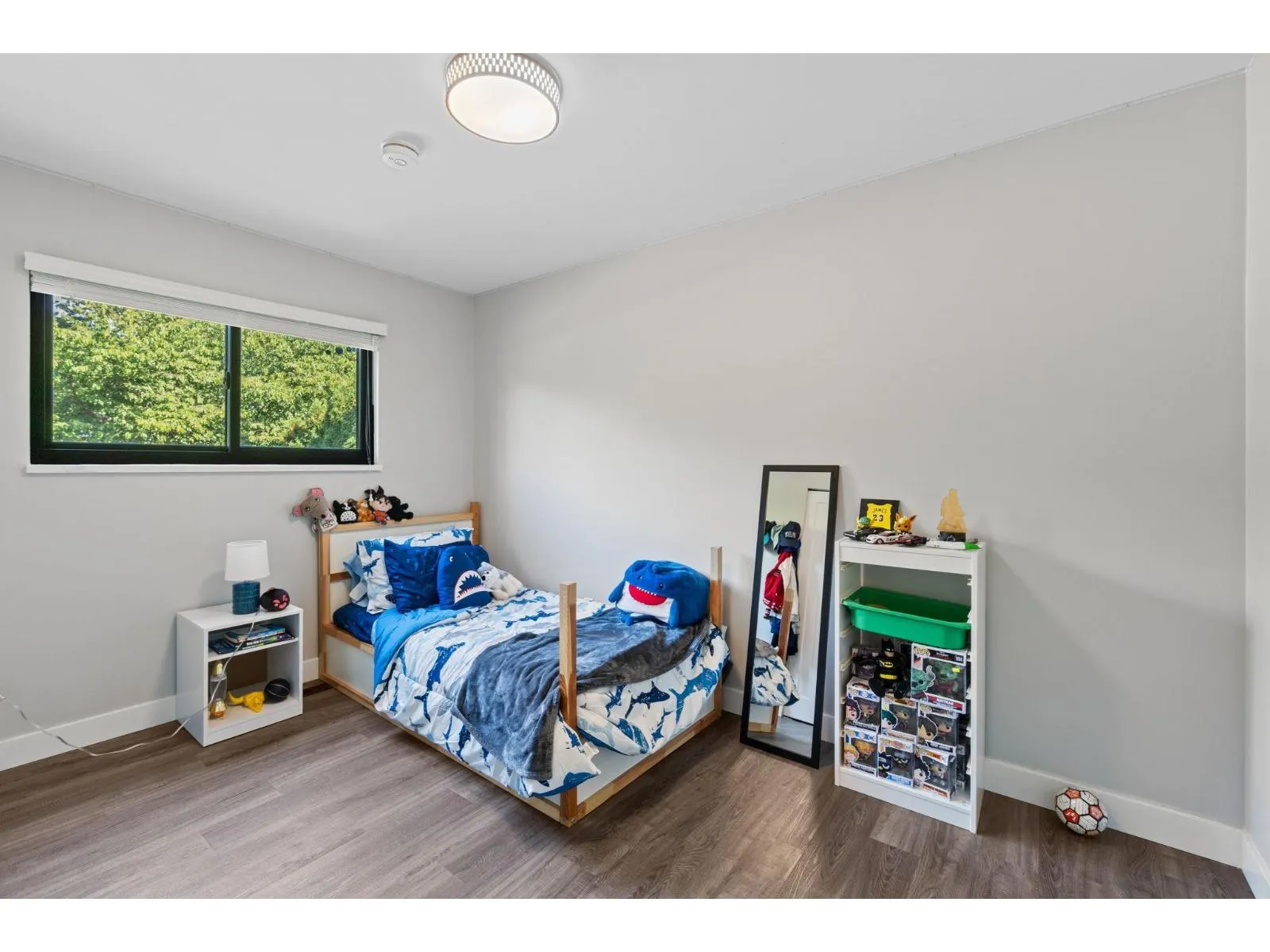 15032 SPENSER DRIVE
